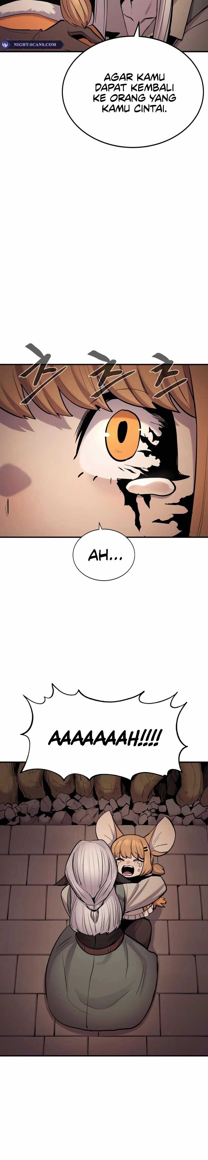 image-komik-howling-dragon-chapter-38-26/34