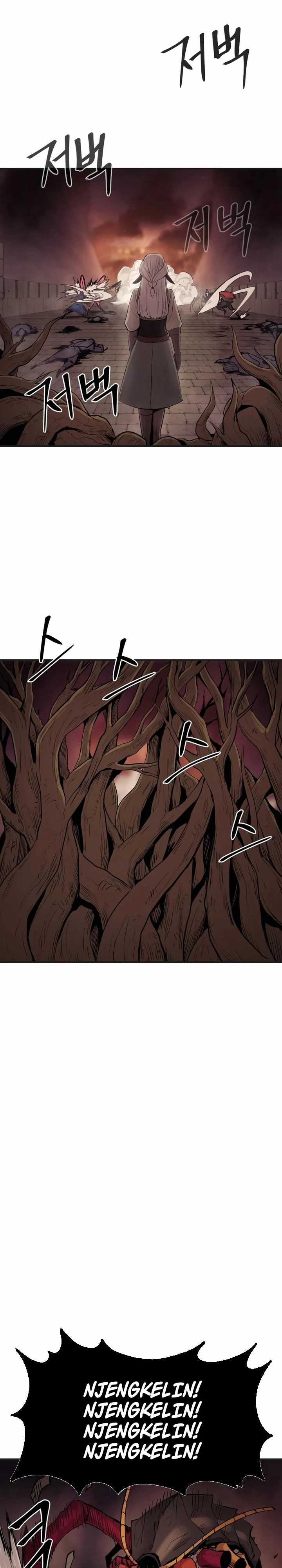 image-komik-howling-dragon-chapter-38-28/34