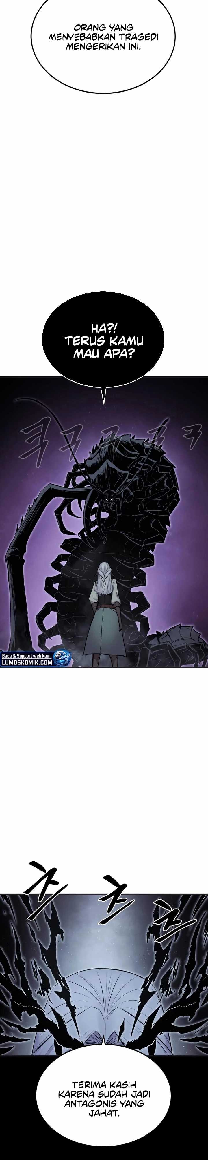 image-komik-howling-dragon-chapter-38-31/34