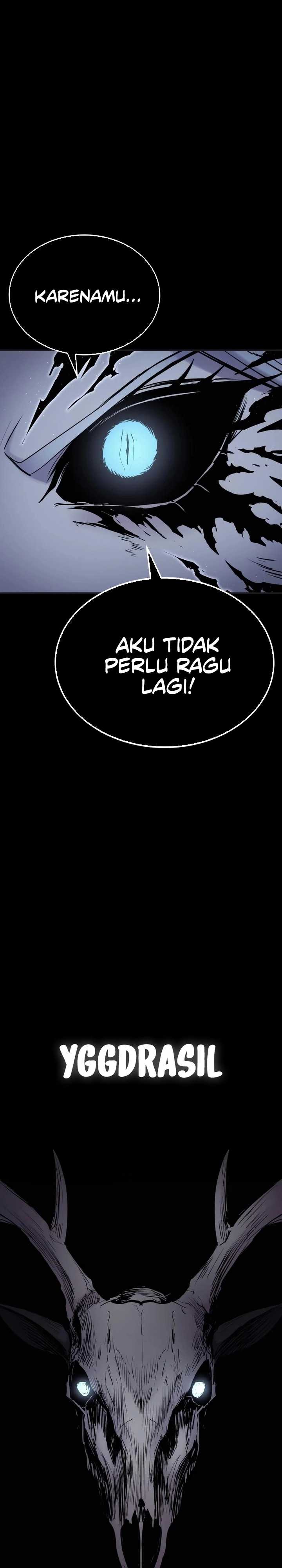 image-komik-howling-dragon-chapter-38-32/34