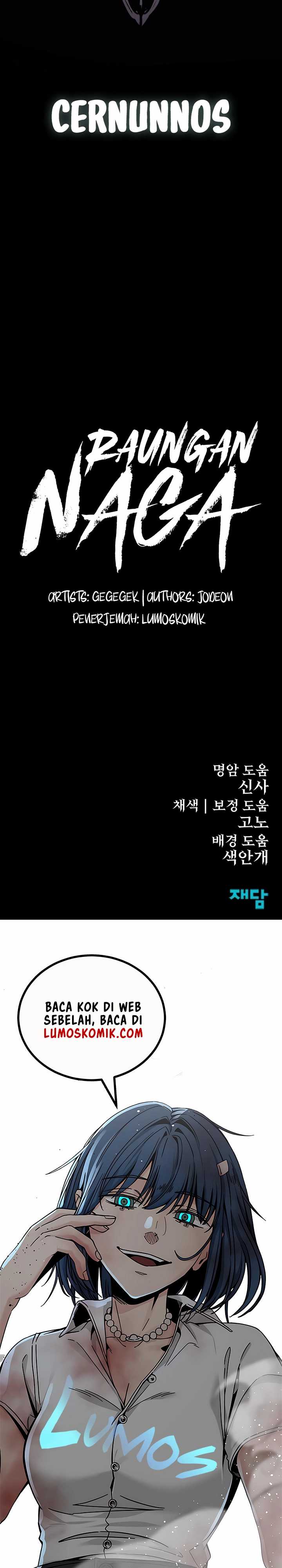 image-komik-howling-dragon-chapter-38-33/34