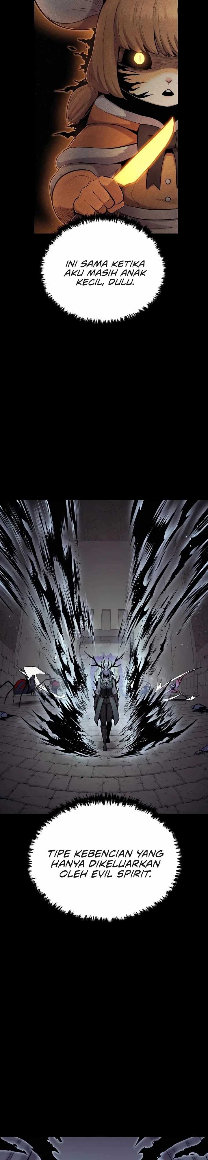 image-komik-howling-dragon-chapter-39-1/40