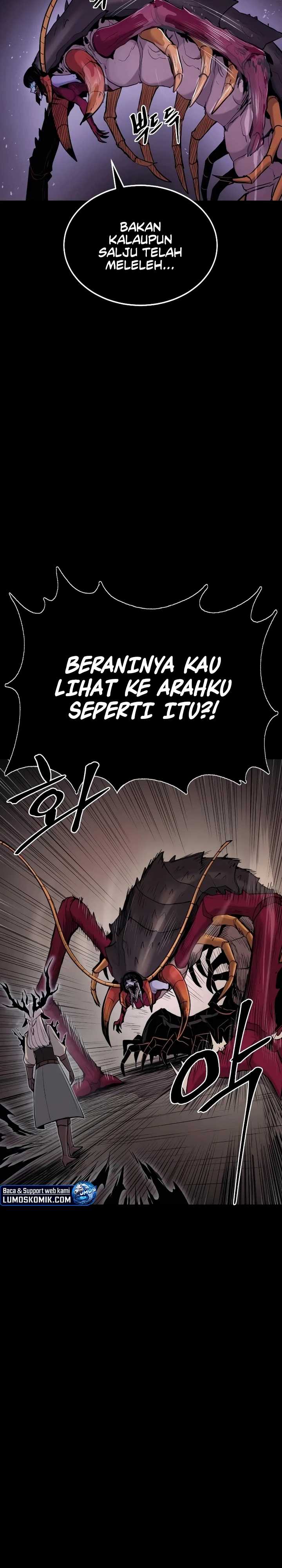 image-komik-howling-dragon-chapter-39-3/40