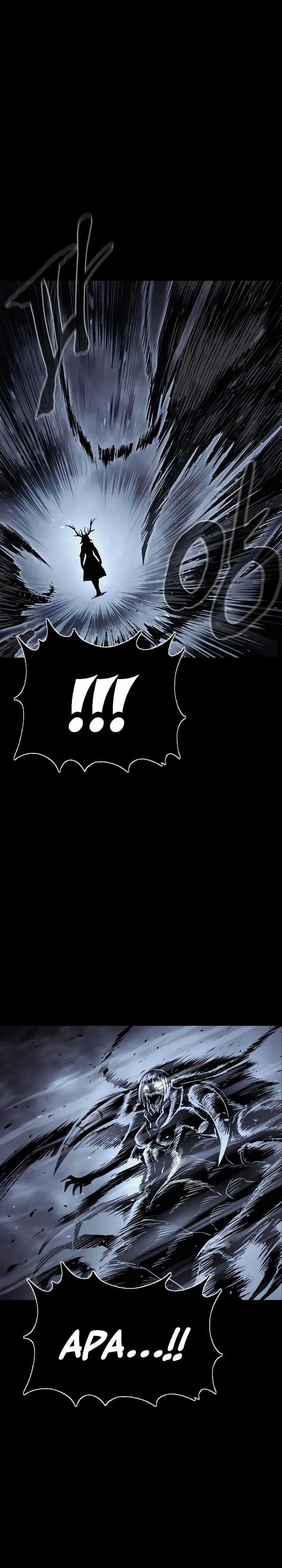 image-komik-howling-dragon-chapter-39-4/40