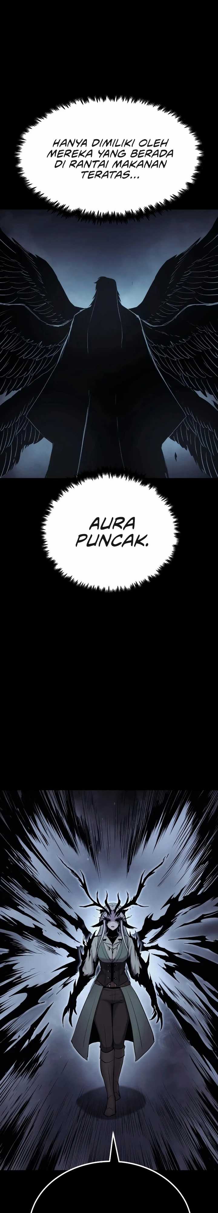 image-komik-howling-dragon-chapter-39-6/40