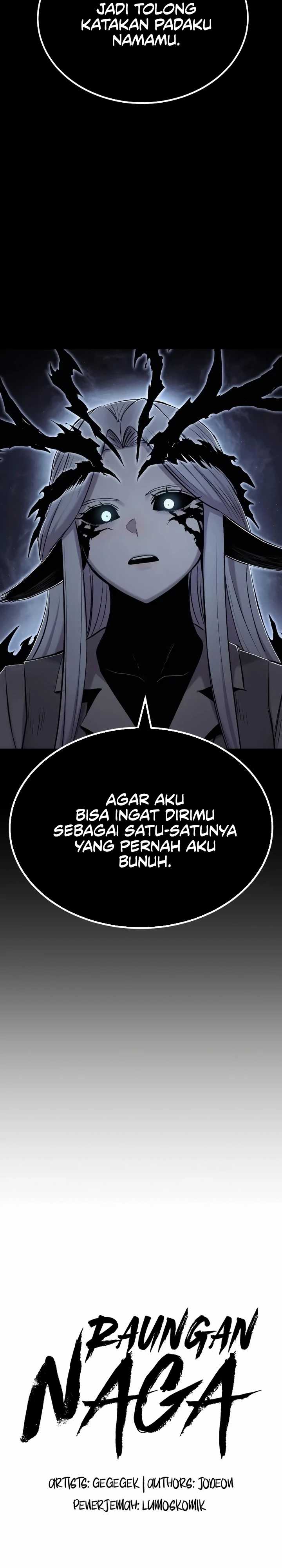 image-komik-howling-dragon-chapter-39-7/40