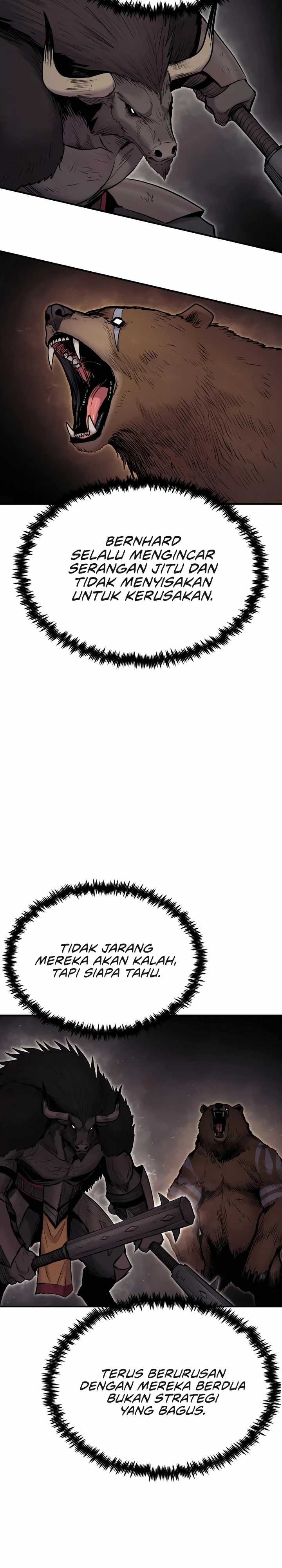 image-komik-howling-dragon-chapter-39-9/40