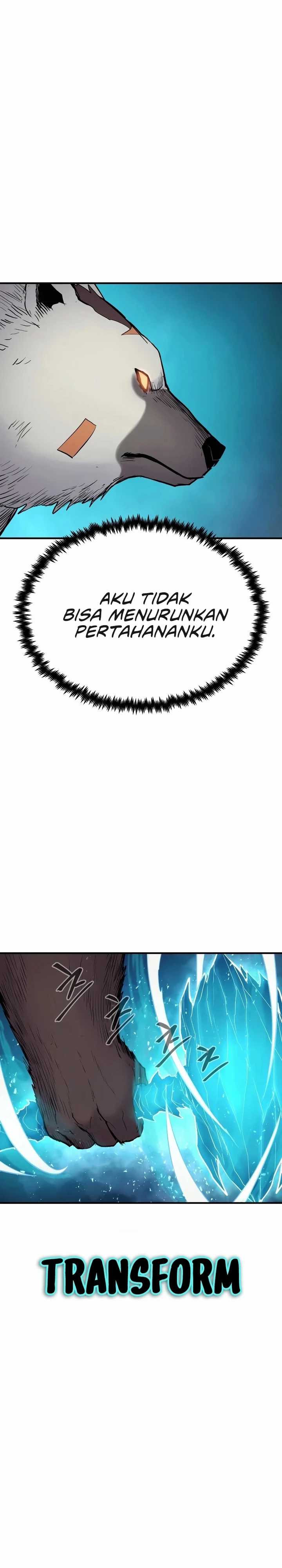 image-komik-howling-dragon-chapter-39-10/40