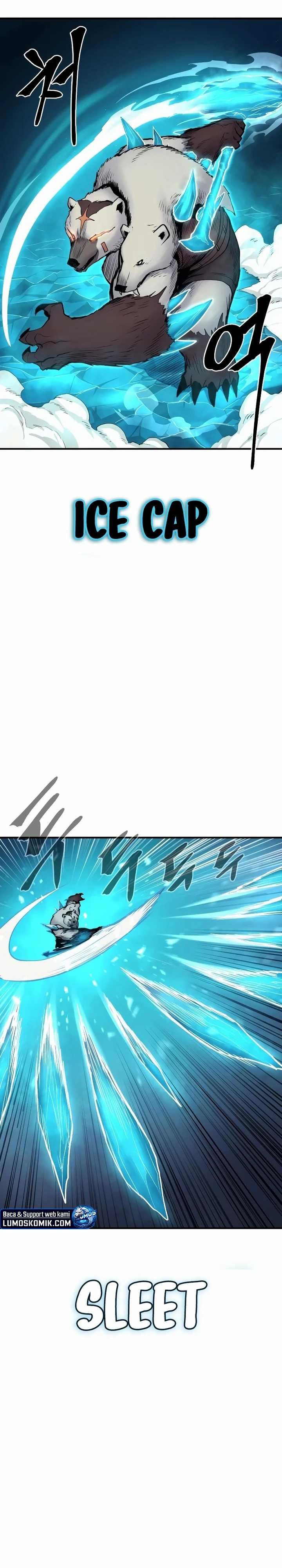 image-komik-howling-dragon-chapter-39-11/40