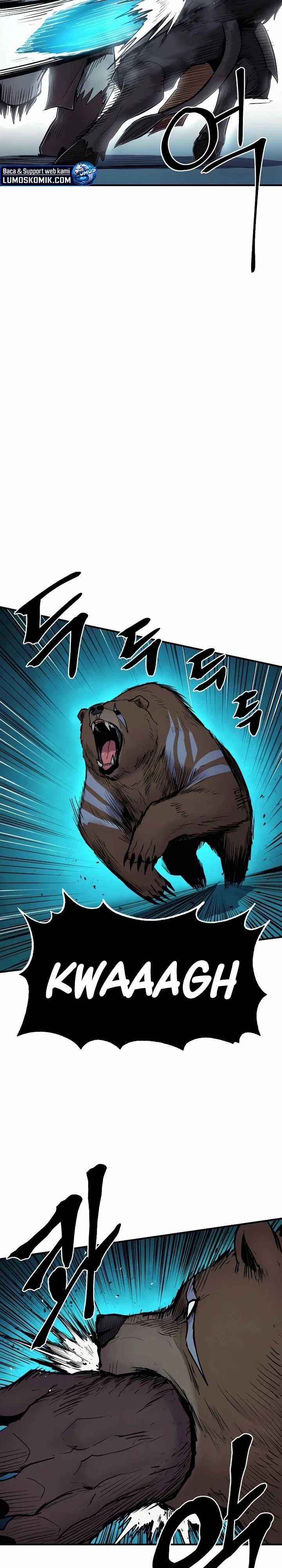 image-komik-howling-dragon-chapter-39-13/40