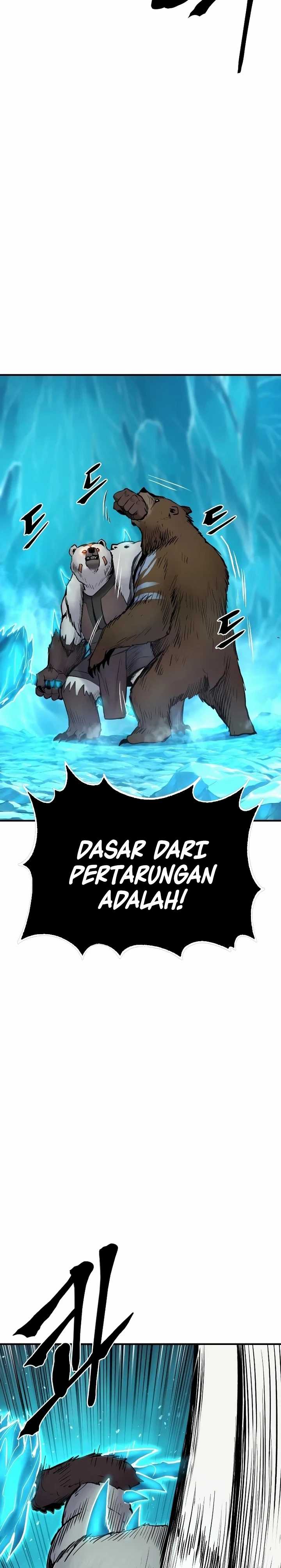 image-komik-howling-dragon-chapter-39-14/40