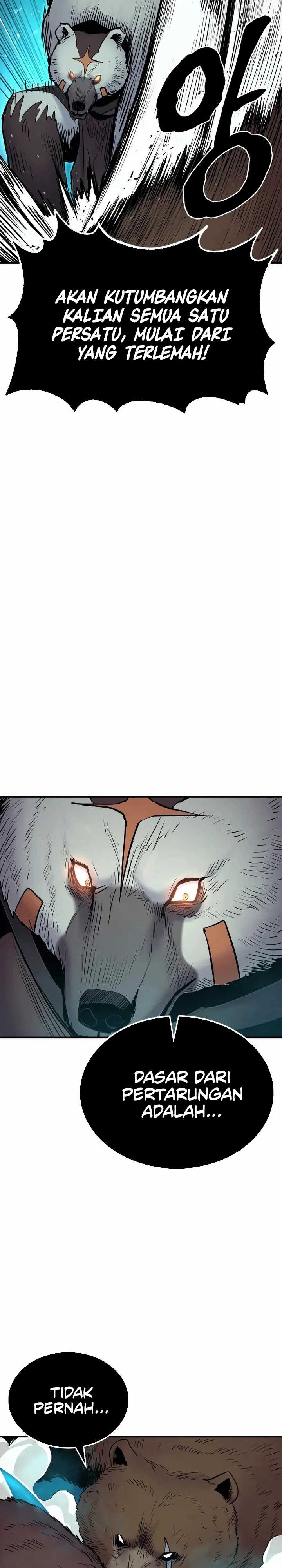 image-komik-howling-dragon-chapter-39-15/40