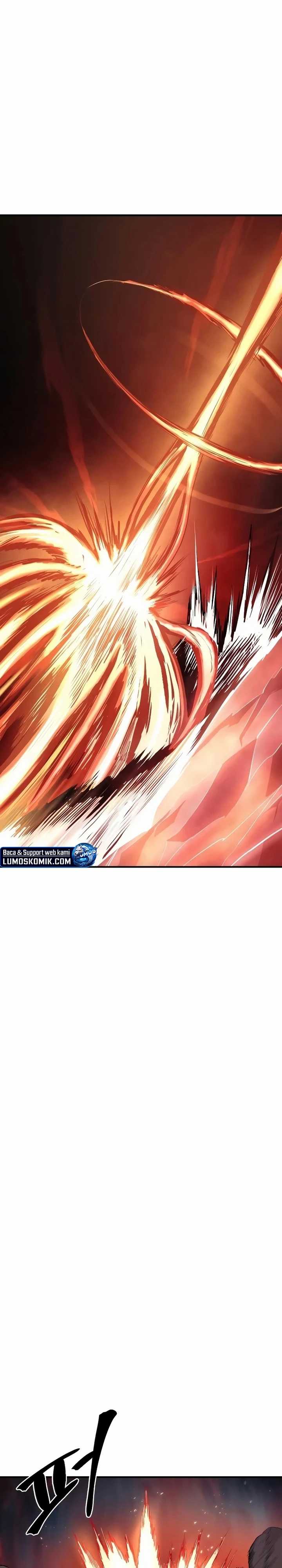 image-komik-howling-dragon-chapter-39-19/40