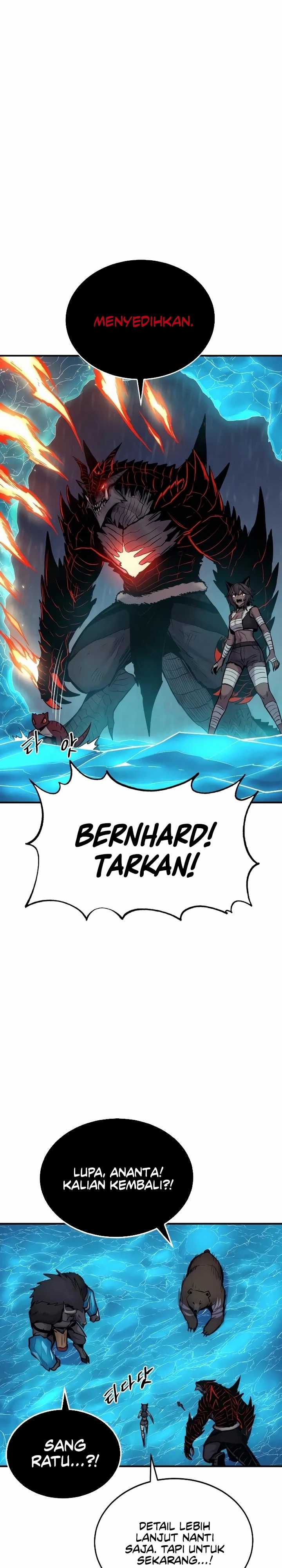 image-komik-howling-dragon-chapter-39-21/40