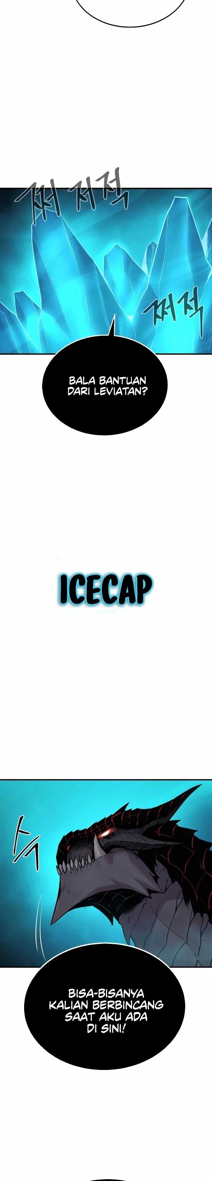 image-komik-howling-dragon-chapter-39-22/40