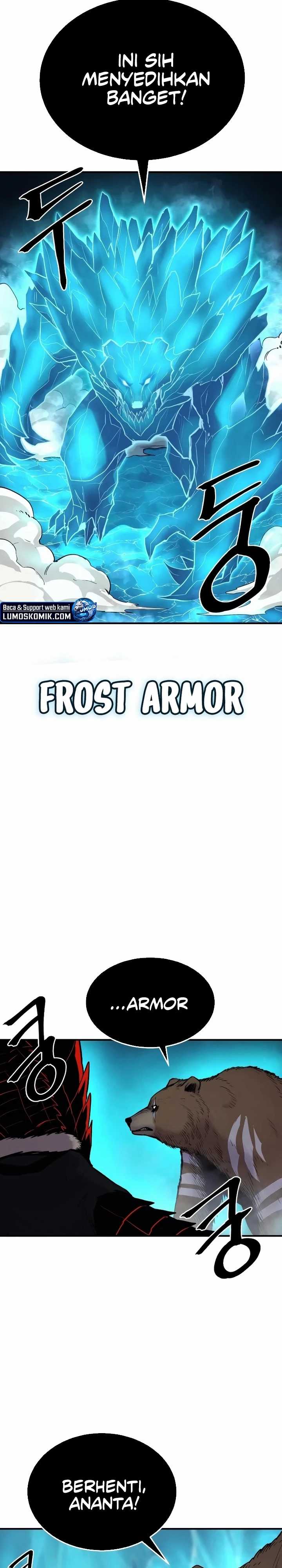 image-komik-howling-dragon-chapter-39-23/40