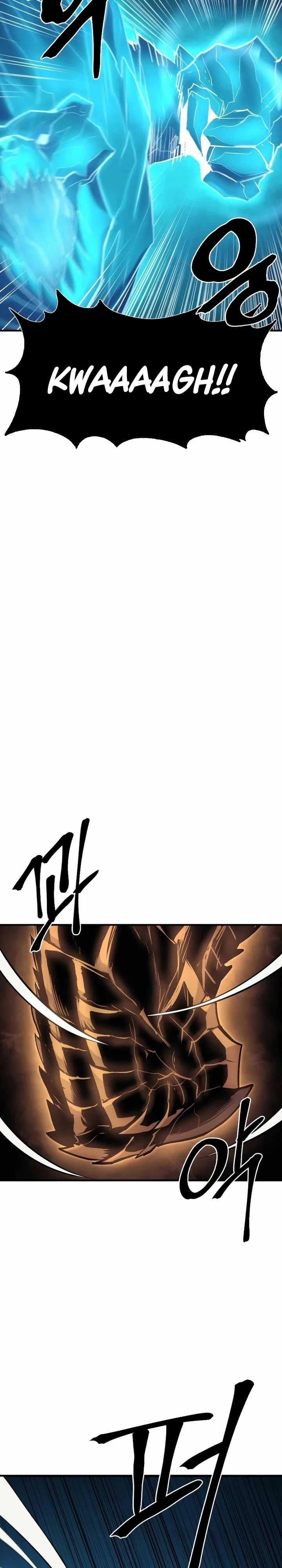 image-komik-howling-dragon-chapter-39-30/40