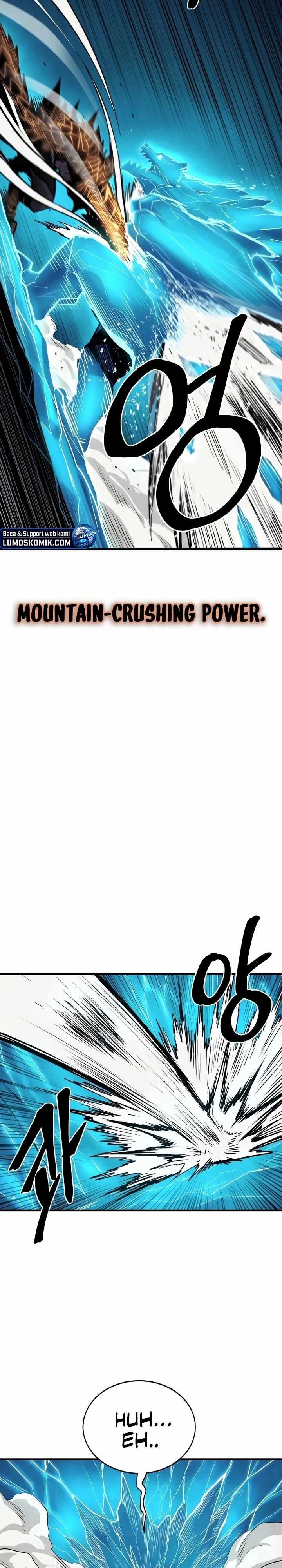 image-komik-howling-dragon-chapter-39-31/40