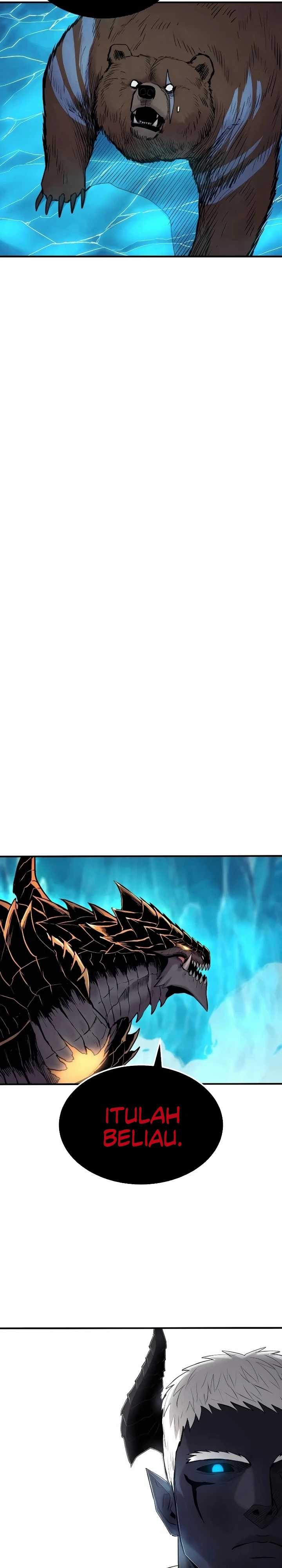 image-komik-howling-dragon-chapter-39-34/40