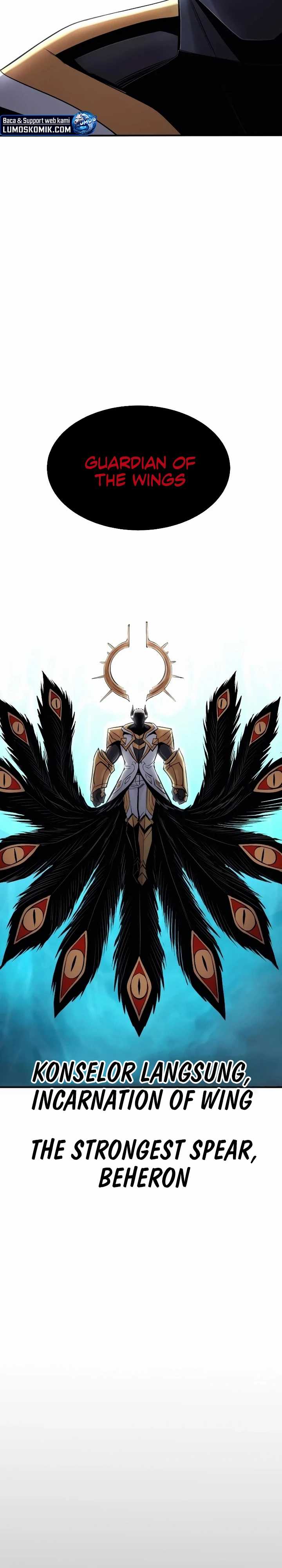 image-komik-howling-dragon-chapter-39-35/40