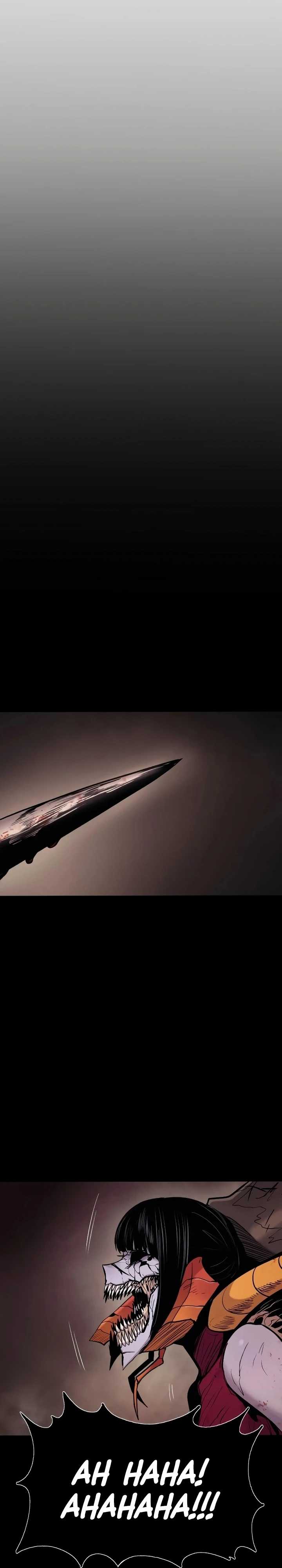 image-komik-howling-dragon-chapter-39-36/40