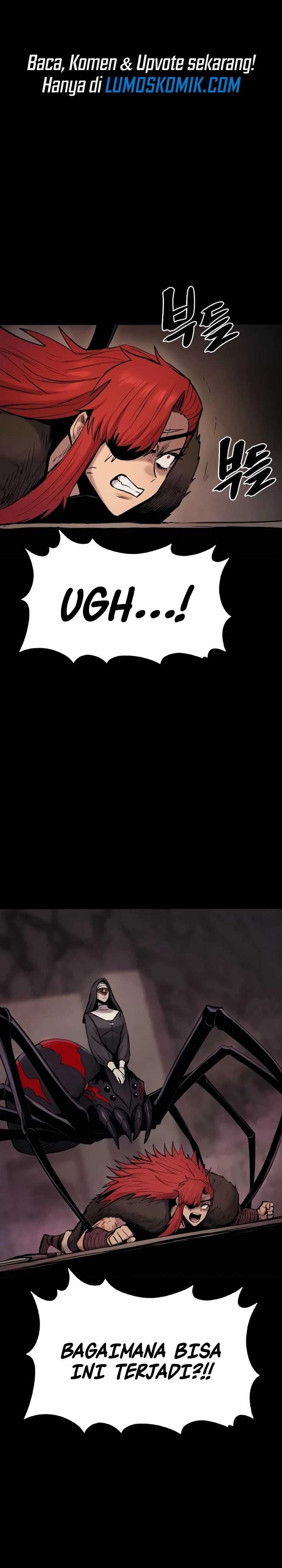 image-komik-howling-dragon-chapter-39-37/40