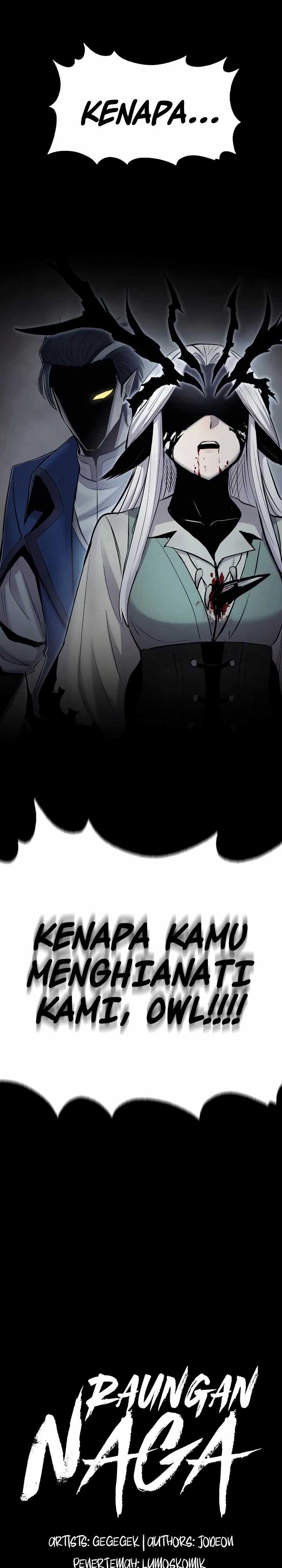 image-komik-howling-dragon-chapter-39-38/40