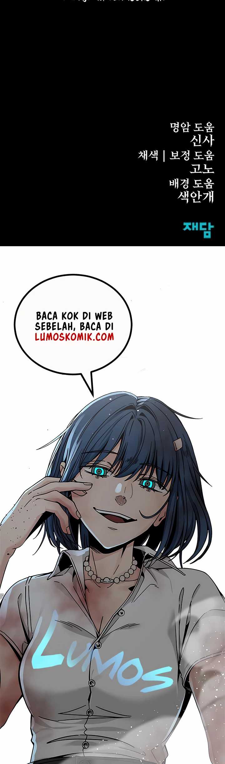 image-komik-howling-dragon-chapter-39-39/40