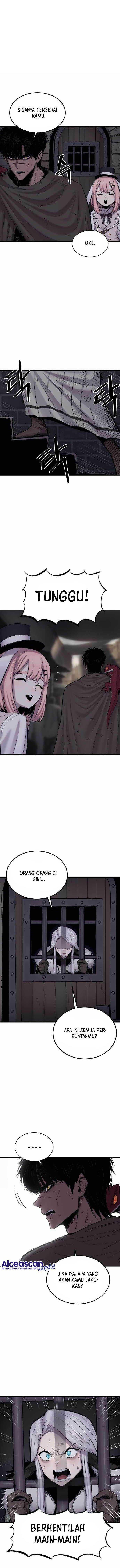 image-komik-howling-dragon-chapter-4-0/15