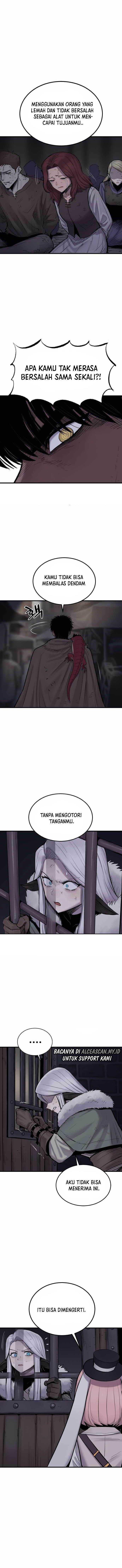 image-komik-howling-dragon-chapter-4-1/15