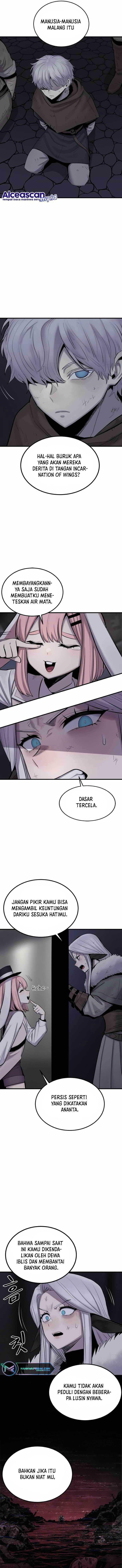 image-komik-howling-dragon-chapter-4-2/15