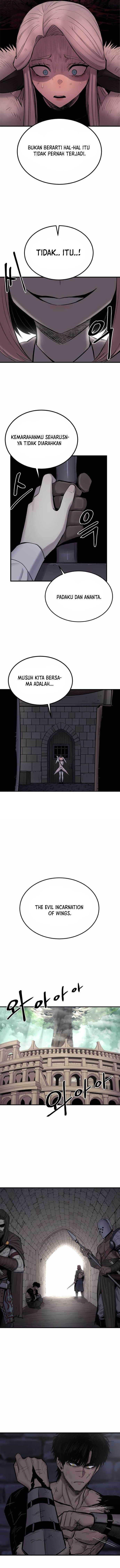 image-komik-howling-dragon-chapter-4-3/15