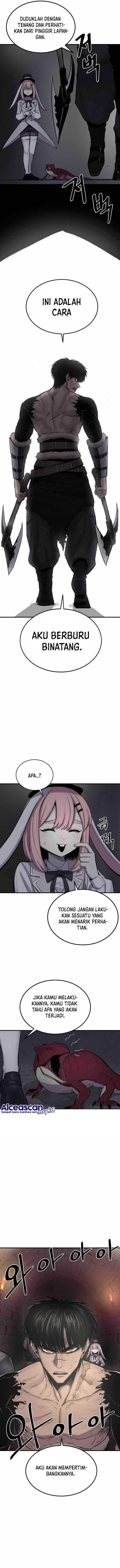 image-komik-howling-dragon-chapter-4-7/15