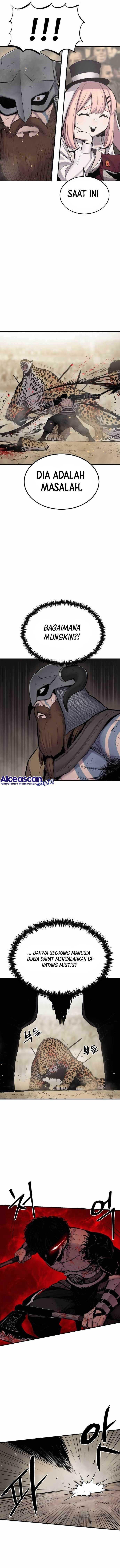 image-komik-howling-dragon-chapter-4-10/15