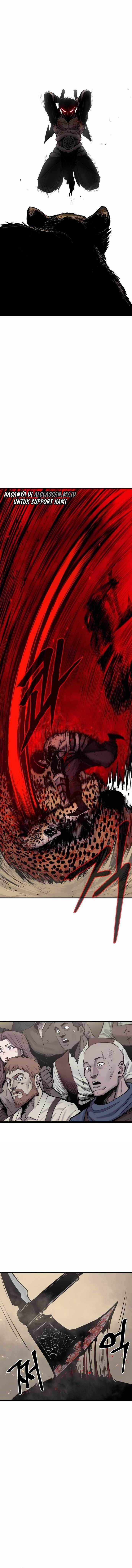 image-komik-howling-dragon-chapter-4-11/15