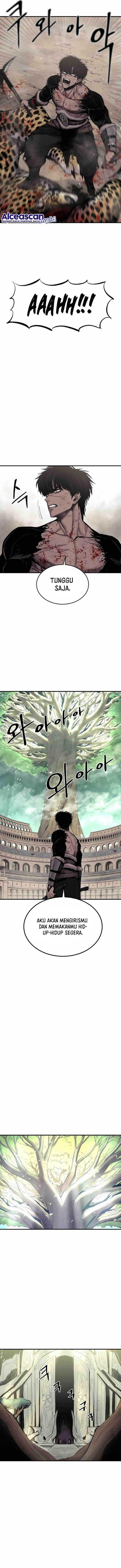 image-komik-howling-dragon-chapter-4-12/15