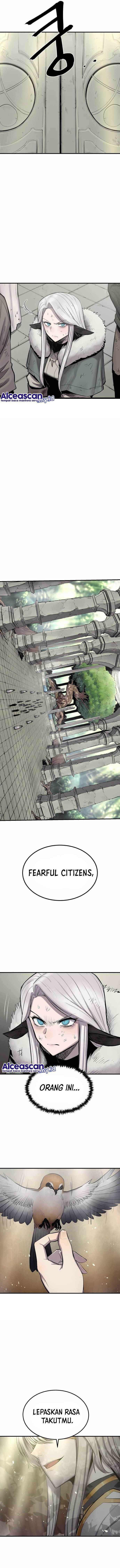 image-komik-howling-dragon-chapter-4-13/15