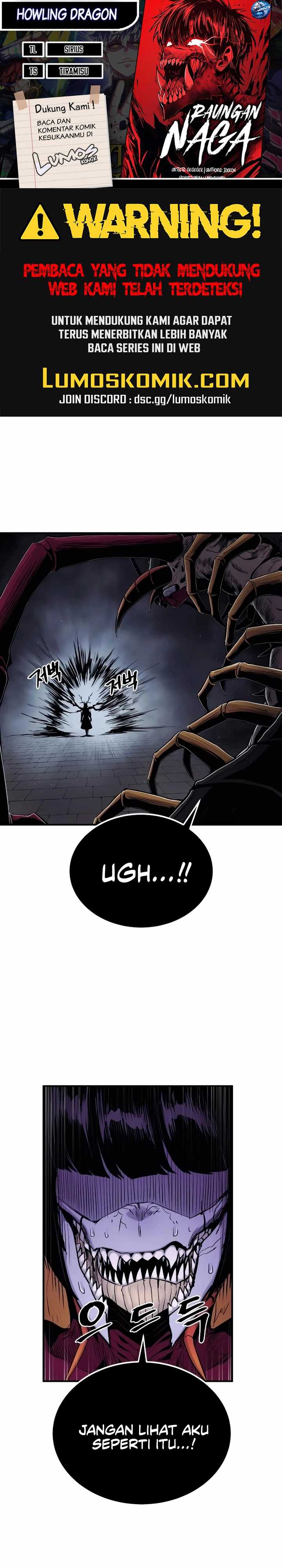 image-komik-howling-dragon-chapter-40-0/42
