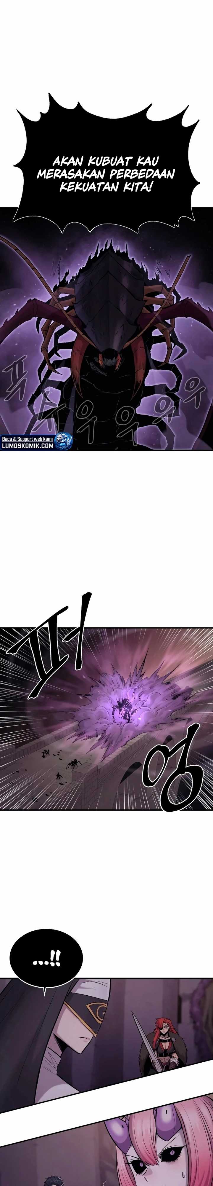 image-komik-howling-dragon-chapter-40-1/42