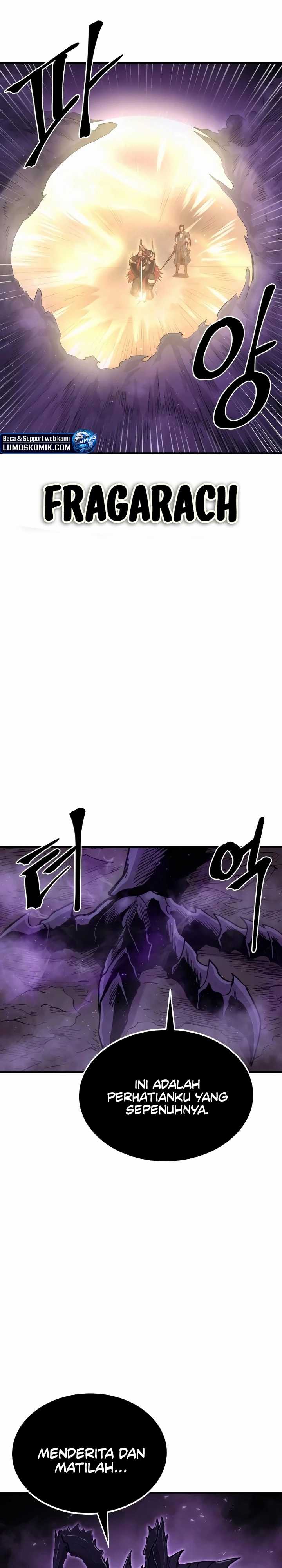 image-komik-howling-dragon-chapter-40-3/42