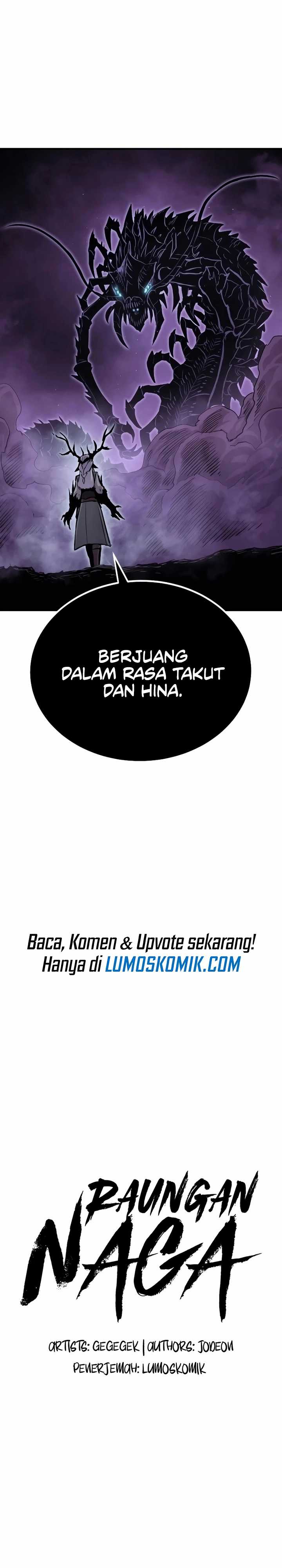 image-komik-howling-dragon-chapter-40-5/42