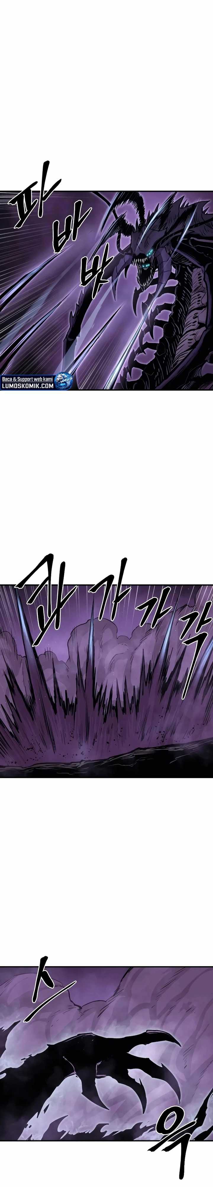 image-komik-howling-dragon-chapter-40-6/42