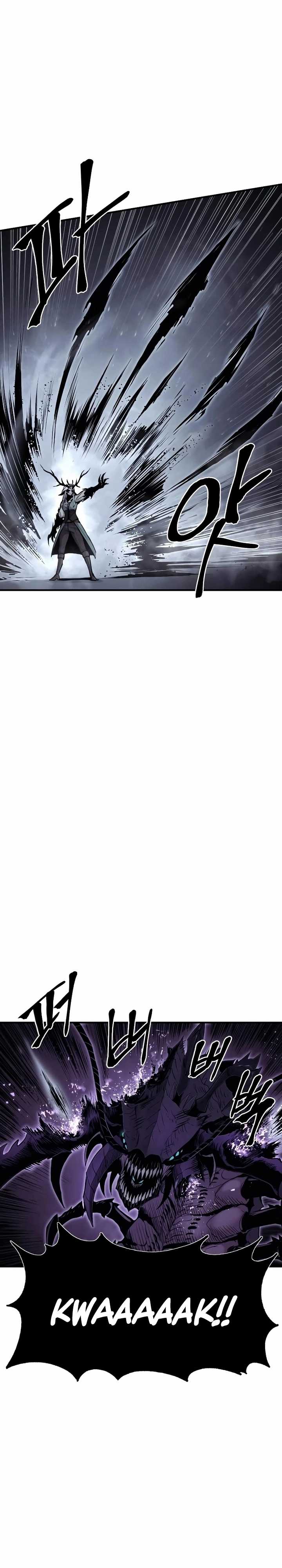 image-komik-howling-dragon-chapter-40-7/42