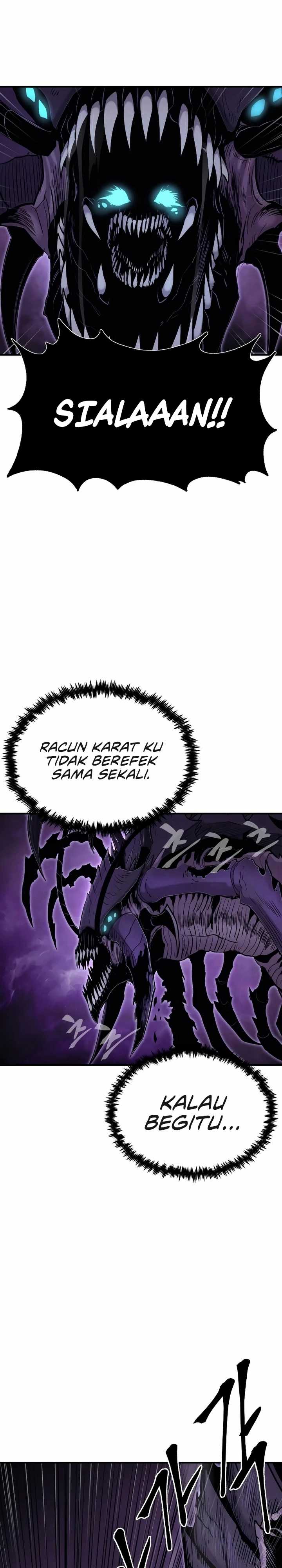 image-komik-howling-dragon-chapter-40-8/42