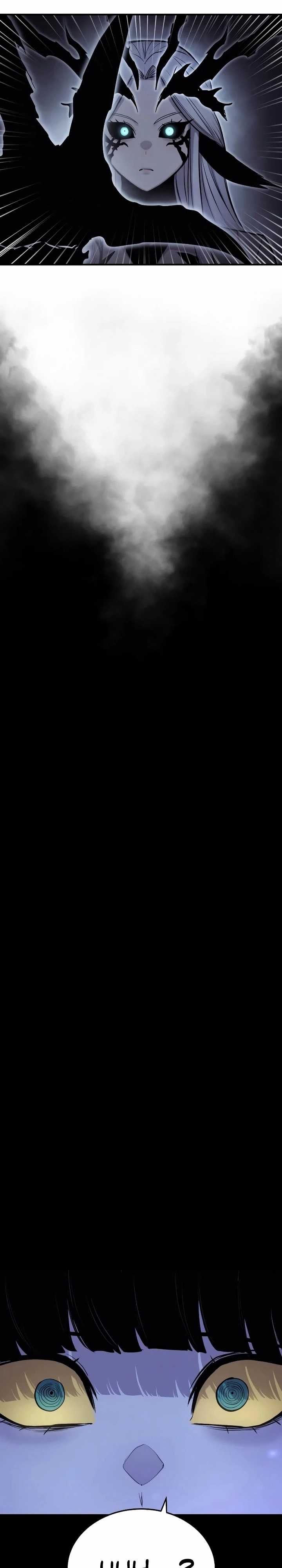 image-komik-howling-dragon-chapter-40-10/42