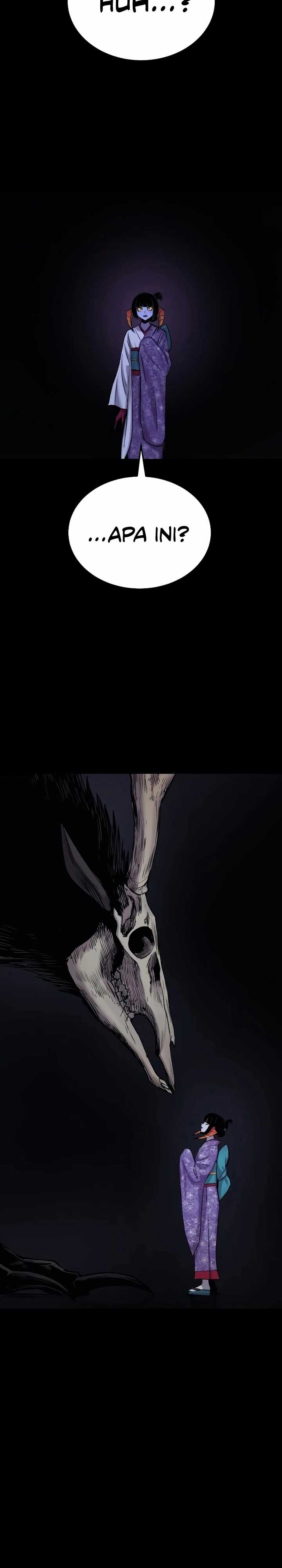 image-komik-howling-dragon-chapter-40-11/42