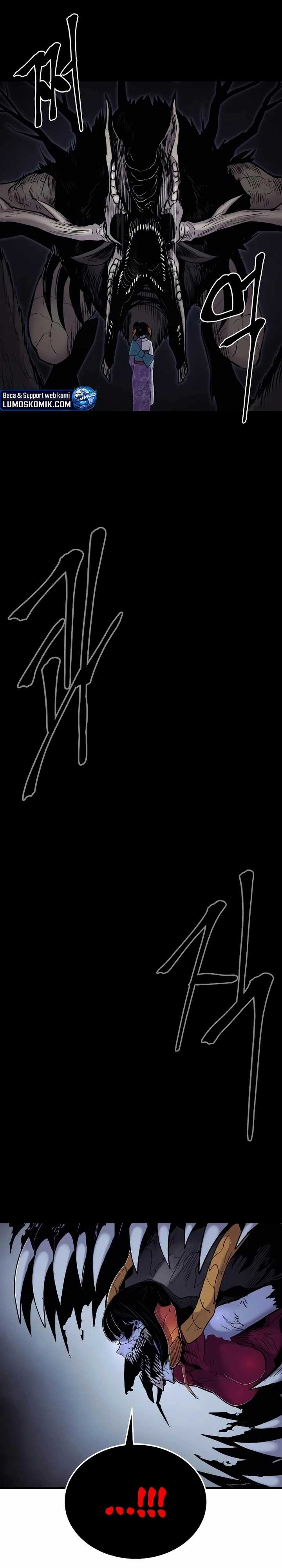 image-komik-howling-dragon-chapter-40-12/42