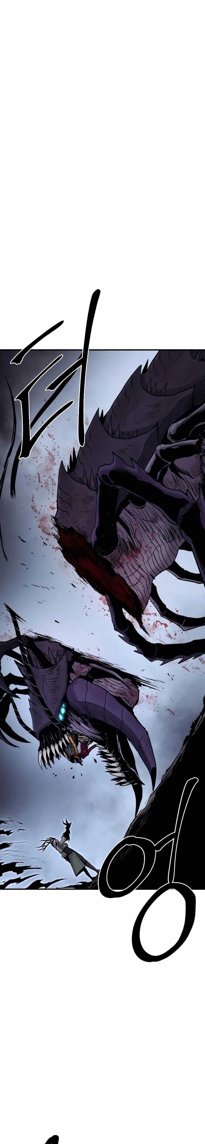 image-komik-howling-dragon-chapter-40-13/42