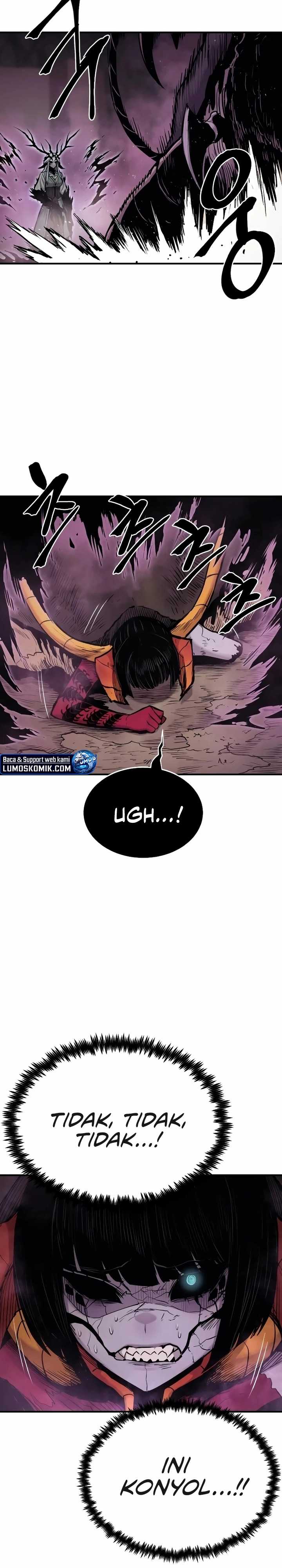 image-komik-howling-dragon-chapter-40-14/42