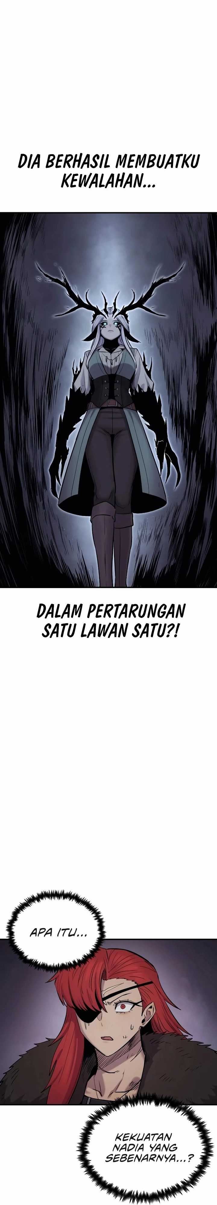 image-komik-howling-dragon-chapter-40-15/42